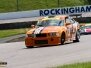 Rockingham 1st June 2013