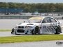 Silverstone 11th May 2013