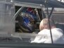 Thruxton 21st July 2013