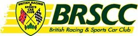 BRSCC_Logo_273