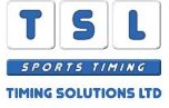 TSL_sportstiming
