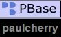 pbasepcherry