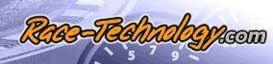 racetechnology273