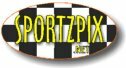 sportzpix