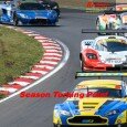 Issue 46 of Free Practice, the Britcar Spectators Club Newsletter To read the issue follow this link: https://britcar24hr.co.uk/newsletter/BritcarSpectatorsClubNewsletterIss47.pdf