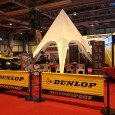 Britcar had a very successful time at the NEC’s Autosport show last week launching our new 2014 championships and series including : Britcar Endurance Championship Britcar Sports & Touring Car …