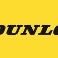 We have had notification from Dunlop that they require teams to contact HP tyres to place your provisional orders and give them a guide-line on how many tyres you think …