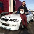 James started out racing as a novice in 2010 driving his BMW E30 320i in the Production BMW Championship. Three race wins and numerous podium finishes in 2011 gave him …