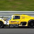 After 3 seasons of development the MacG Racing Ultima GTR has completed its development stages and is being launched at Silverstone on 12th April. It will compete in the Britcar …