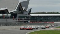 AUTOSPORT retracts article ahead of the return of the 24hr in 2015. A statement from James Tucker on AUTOSPORTs published article “I have been asked by the Whittlebury Parish Council’s Chairman to place an apology for a statement put in AUTOSPORT magazine (see …