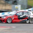 Saxon Motorsport have unveiled their exciting new car for the 2014 season. Following on from their extremely successful Diesel powered BMW 1 series they have built a new 1 series …