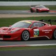 Calum Lockie on Britcars first round at Silverstone – “I had one of those rare and great week ends at Silverstone, starting with testing on the International circuit in David …