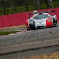 A number of people have asked for the weekend write-up to be published by Britcar for the first round at Silverstone. We apologise for the delay, but our well recognised …