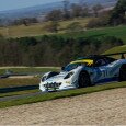 Track Torque Racing Seats available for 2014 season Track Torque Racing have seats available in one of their Chevron Gr8 Class 3 contending cars for all remaining rounds of the Britcar Endurance championship. Boasting 320 BHP from their …