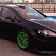 SEAT Leon Supercopa 2008 MK2 Endurance Spec New SEAT Sport engine 360Hp and new DSG Quick-Shift gearbox both fitted prior to 2013 Britcar Production 1000km. Endurance quick-fill fuel tank. Completely stripped, painted and rebuilt pre-season 2013 and fitted with many …