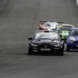 Britcar Trophy – Special Offer For Thruxton 14th June 2014 Why not join us at Thruxton 14th June 2014 At a fantastic offer price of just £400 + VAT! (Plus £120 Driver Membership and Registration) The structure: This year’s Britcar …