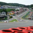 The second of two 2 hour races at Spa-Francorchamps has been claimed by the MARC Ford Focus V8 of Jake Camilleri, only for the #393 machine to be stripped of …
