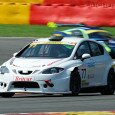 Thinking of Britcar for 2015 If you are considering Britcar as a potential series for next season, Track Torque are offering reduced cost drives for the final 2 rounds of …