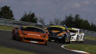 Britcar Endurance/Sports & Touring Race Report – Snetterton 9th August Driving the FF Corse Ferrari 458 Challenge solo, owing to David Mason’s absence due to a family issue, Calum Lockie won the first of the two Britcar Endurance Championship races …