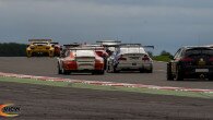 Saturday 20th September will be a interesting day at the Silverstone race track, with 2 rounds to go in the Britcar Endurance Championship the points table is gearing up; a …