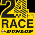 Britcar is extremely proud to announce that 24 Hour endurance racing will return to England, promoting the Dunlop 24hr at Silverstone in 2015. After a 2 year hiatus and a …
