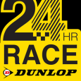 24 Hour racing in England is BACK! Britcar is extremely proud to announce that 24 Hour endurance racing will return to England, promoting the Dunlop 24hr at Silverstone in 2015. After a 2 year hiatus and a …