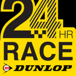 24 Hour racing in England is BACK!