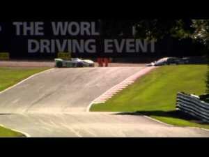 Britcar-Endurance-Championship-R8-at-Oulton-300x225