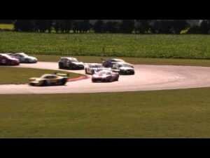 Britcar-Endurance-Championships-R10-at-Snetterton-300x225