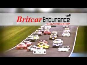 Britcar-Endurance-Championships-R9-at-Snetterton-300x225