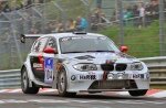 BMW Diesel Endurance Race Car For Sale BMW Diesel Endurance Race Car For Sale