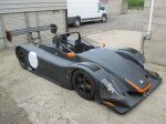 Tampolli SR2/LMP675 for sale Tampolli SR2/LMP675 for sale