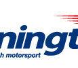 Donington Park is pleased to confirm its testing dates for the first third of 2015. Nine days will be held in total before the end of April, with two dates …