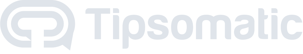 https://tipsomatic.com/